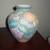 Beautiful Chinese Vase 2 thumbnail