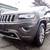2015 Jeep Grand Cherokee Overland*Nav*Cam*Remote start*Sunroof* 3 thumbnail