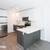 First-Rate 1 Bedroom, 1 Bath in Uptown, Available: 10/1/2025 3 thumbnail