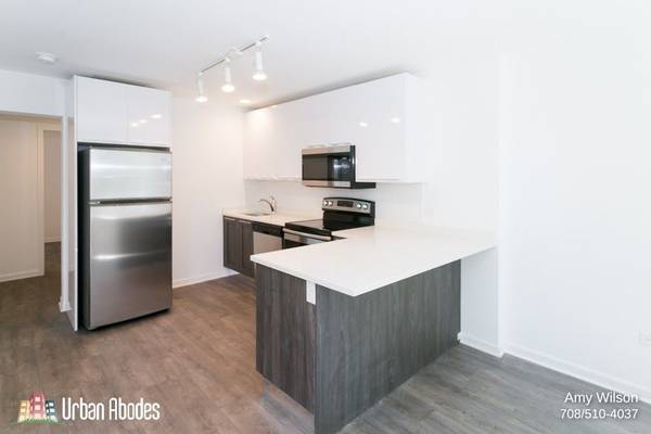 $1,795 / 1br - 750ft2 - First-Rate 1 Bedroom, 1 Bath in Uptown, Available: 10/1/2025 (Uptown)63918411785730122