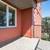 + DEN - 304-4030 Borden St - Available Immediately 10 thumbnail