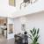 HIGHLAND PARK 1 Bed Loft + 1.5 BA | Stainless Steel Appls | Brand New 8 thumbnail