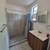$1350 2 BED/1 BATH RENTO BONITO EFFICIENCY AMUEBLADO 5 thumbnail