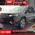2019 Jeep Cherokee Limited 4x4 4 x 4 4-x-4 4 thumbnail