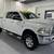 ** 2012 Ram 3500 Laramie Limited Megacab 4x4 Pickup ** 3 thumbnail