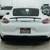 2015 Porsche Cayman  GTS Coupe 5 thumbnail