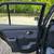 2009 NISSAN VERSA 12 thumbnail