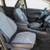 2018 Ford Escape 4x4 4WD SE SUV 21 thumbnail