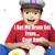 🥁 Capt Dan #1 for Drum Sets Drums Cymbals 23 thumbnail