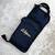 Zildjian Deluxe Stick Bag 1 thumbnail
