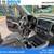 2016 Chevrolet Chevy Silverado 1500 2LZ 21 thumbnail