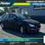 2015 Chevrolet Cruze - Good & Bad credit, 225 Vehicles A+ Reputation! 1 thumbnail