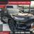 2023 Honda HRV HR V HR-V Sport SUV 4D 4 D 4-D 3 thumbnail