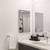 Check out these views! You'll love this location and this 2 bd 2.5 ba! 19 thumbnail
