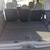 2005 Ford Explorer AdvTrac RSC XLT 4x4 11 thumbnail