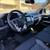 2021 Toyota Tundra SR5 *WE FINANCE* *1 OWNER* 14 thumbnail