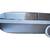 Vintage Kenmore Whispertone 12.0 Canister Vacuum Clean 6 thumbnail