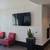 Pro TV Installation, Cams, Cat5/6 ,WiFi and Whole home audio 4 thumbnail