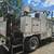 2009 Freightliner Service Truck Cummins , Compressor, Crane Lift Gate 3 thumbnail