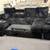 Sectional couch 4 thumbnail