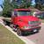 2003 Sterling Acterra Rollback tow truck 3 thumbnail
