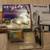NETGEAR FA510 PCMCIA / CARDBUS LAPTOP / NOTEBOOK ETHERNET ADAPTER 1 thumbnail