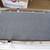 17-21 Honda Civic Type R - Honda Performance CSF Race Radiator - NEW 4 thumbnail