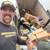 Sonoma Strong Hauling & Junk Removal 707-889-9727 4 thumbnail
