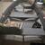 Porta Boat, folding boat 4 thumbnail