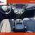 2018 Chrysler Pacifica - Financing Available! 21 thumbnail