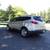 2012 Chevrolet Traverse AWD All Wheel Drive Chevy LTZ  4dr SUV SUV 6 thumbnail