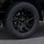 2026 Chevrolet Silverado 1500 Custom 9 thumbnail