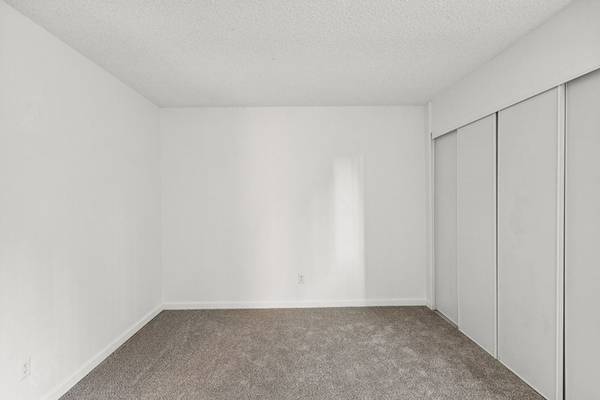 $2,125 / 2br - 955ft2 - 🧺 MOVE-IN SPECIAL – 1 MONTH FREE + IN-UNIT LAUNDRY! (fairfield / vacaville)63928540247555123