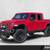 2020 Jeep Gladiator Rubicon 4x4 4WD Truck SUV Crew cab 1 thumbnail