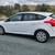 2012 Ford Focus Hatchback 105k miles runs & drives great! CC accepted! 5 thumbnail