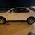 2010 CHEVROLET EQUINOX  LT AWD 10 thumbnail
