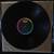 MEET THE BEATLES ALBUM LP VINYL
 3 thumbnail