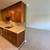 Renovated and spacious 1 bedroom! Balcony with bay views! 4 thumbnail