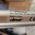 Lightweight Aluminum Pair of Crutches -- DRIVE brand Used ONCE 2 thumbnail