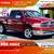 2011 RAM 1500 QUAD CAB SLT PICKUP 4D 6 1/3 FT 1 thumbnail