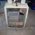 Motorola radio repeater 150 mhz  15 watt 6 thumbnail