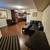 2 BEDROOM FURNISHED BASEMENT SUITE 2 thumbnail