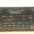 Vintage Sony Dual Auto Reverse Double Cassette Deck 11 thumbnail
