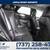 2024 Mazda CX 30 AWD 4D Sport Utility / SUV 2.5 S Select Sport 10 thumbnail