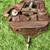 Antique 1914 Reed MFG Erie PA Yolk Style Pipe Clamp Bench Vise No 21 12 thumbnail