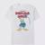 Wholesale Disney,Venom,Pokemon,Star wars, etc mix Adults,Kids shirts $5 each 21 thumbnail