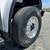 2016 Freightliner M2 4000 Gallon Water Truck LOW MILES 15 thumbnail
