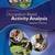 Occupational Therapy Assistant books 6 thumbnail