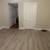 1 Bedroom Apartment With Large Deck 10 thumbnail