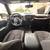 $3500/DOWN‼️$279/MONTH‼️2014 JEEP WRANGLER UNLIMITED‼️2 OWNERS 12 thumbnail